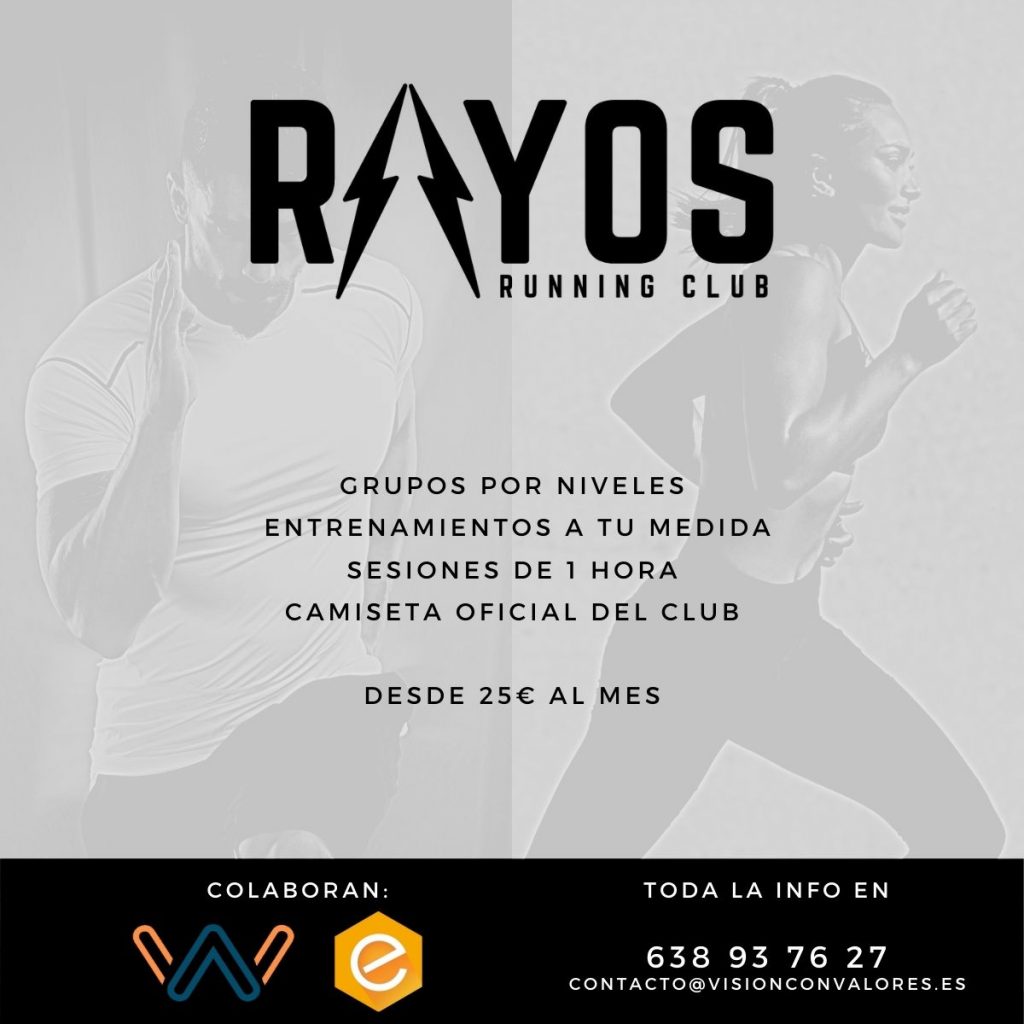 Rayos-club-zaragoza