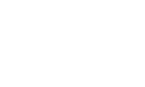 Rayos Logo grande blanco
